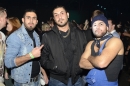 Halloween-DJ-ANTOINE-Villingen-31-10-2013-Bodensee-Community-SEECHAT_DE-280.jpg