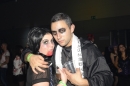 Halloween-DJ-ANTOINE-Villingen-31-10-2013-Bodensee-Community-SEECHAT_DE-284.jpg