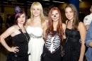 X1-Halloween-DJ-ANTOINE-Villingen-31-10-2013-Bodensee-Community-SEECHAT_DE-165.jpg