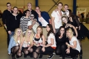 X3-Halloween-DJ-ANTOINE-Villingen-31-10-2013-Bodensee-Community-SEECHAT_DE-041.jpg