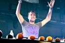 s2-Halloween-DJ-ANTOINE-Villingen-31-10-2013-Bodensee-Community-SEECHAT_DE-235.jpg