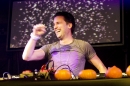 x2-Halloween-DJ-ANTOINE-Villingen-31-10-2013-Bodensee-Community-SEECHAT_DE-242.jpg