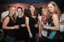 XXL-Party-Weingarten-06-11-2013-Bodensee-Community-SEECHAT_DE-IMG_0510.JPG