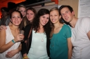 XXL-Party-Weingarten-06-11-2013-Bodensee-Community-SEECHAT_DE-IMG_0521.JPG