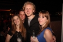 XXL-Party-Weingarten-06-11-2013-Bodensee-Community-SEECHAT_DE-IMG_0524.JPG