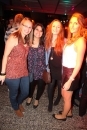 XXL-Party-Weingarten-06-11-2013-Bodensee-Community-SEECHAT_DE-IMG_0528.JPG