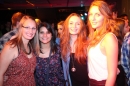 XXL-Party-Weingarten-06-11-2013-Bodensee-Community-SEECHAT_DE-IMG_0529.JPG