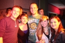 XXL-Party-Weingarten-06-11-2013-Bodensee-Community-SEECHAT_DE-IMG_0531.JPG