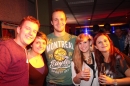 XXL-Party-Weingarten-06-11-2013-Bodensee-Community-SEECHAT_DE-IMG_0532.JPG