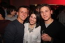 XXL-Party-Weingarten-06-11-2013-Bodensee-Community-SEECHAT_DE-IMG_0546.JPG