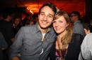 XXL-Party-Weingarten-06-11-2013-Bodensee-Community-SEECHAT_DE-IMG_0554.JPG