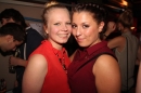 XXL-Party-Weingarten-06-11-2013-Bodensee-Community-SEECHAT_DE-IMG_0562.JPG