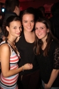 XXL-Party-Weingarten-06-11-2013-Bodensee-Community-SEECHAT_DE-IMG_0564.JPG