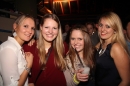 XXL-Party-Weingarten-06-11-2013-Bodensee-Community-SEECHAT_DE-IMG_0566.JPG