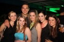 XXL-Party-Weingarten-06-11-2013-Bodensee-Community-SEECHAT_DE-IMG_0578.JPG