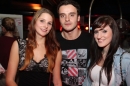 XXL-Party-Weingarten-06-11-2013-Bodensee-Community-SEECHAT_DE-IMG_0590.JPG