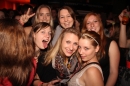 XXL-Party-Weingarten-06-11-2013-Bodensee-Community-SEECHAT_DE-IMG_0602.JPG