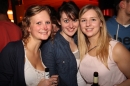 XXL-Party-Weingarten-06-11-2013-Bodensee-Community-SEECHAT_DE-IMG_0608.JPG