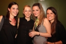 XXL-Party-Weingarten-06-11-2013-Bodensee-Community-SEECHAT_DE-IMG_0612.JPG