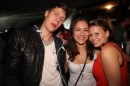 XXL-Party-Weingarten-06-11-2013-Bodensee-Community-SEECHAT_DE-IMG_0616.JPG