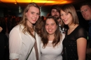 XXL-Party-Weingarten-06-11-2013-Bodensee-Community-SEECHAT_DE-IMG_0645.JPG