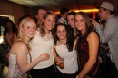 XXL-Party-Weingarten-06-11-2013-Bodensee-Community-SEECHAT_DE-IMG_0679.JPG