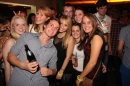 XXL-Party-Weingarten-06-11-2013-Bodensee-Community-SEECHAT_DE-IMG_0681.JPG