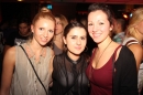 XXL-Party-Weingarten-06-11-2013-Bodensee-Community-SEECHAT_DE-IMG_0685.JPG