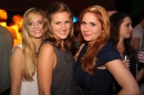 XXL-Party-Weingarten-06-11-2013-Bodensee-Community-SEECHAT_DE-IMG_0705.JPG