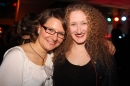 XXL-Party-Weingarten-06-11-2013-Bodensee-Community-SEECHAT_DE-IMG_0728.JPG