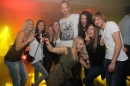 Z3-XXL-Party-Weingarten-06-11-2013-Bodensee-Community-SEECHAT_DE-IMG_0515.JPG