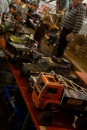 Faszination-Modellbau-Friedrichshafen-031113-Bodensee-Community-SEECHAT_DE-_104.jpg