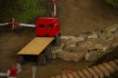 Faszination-Modellbau-Friedrichshafen-031113-Bodensee-Community-SEECHAT_DE-_110.jpg