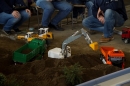 Faszination-Modellbau-Friedrichshafen-031113-Bodensee-Community-SEECHAT_DE-_117.jpg