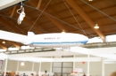 Faszination-Modellbau-Friedrichshafen-031113-Bodensee-Community-SEECHAT_DE-_118.jpg