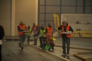 Faszination-Modellbau-Friedrichshafen-031113-Bodensee-Community-SEECHAT_DE-_12.jpg