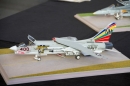 Faszination-Modellbau-Friedrichshafen-031113-Bodensee-Community-SEECHAT_DE-_124.jpg