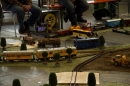 Faszination-Modellbau-Friedrichshafen-031113-Bodensee-Community-SEECHAT_DE-_131.jpg