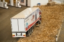 Faszination-Modellbau-Friedrichshafen-031113-Bodensee-Community-SEECHAT_DE-_136.jpg