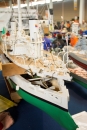 Faszination-Modellbau-Friedrichshafen-031113-Bodensee-Community-SEECHAT_DE-_150.jpg
