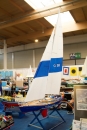 Faszination-Modellbau-Friedrichshafen-031113-Bodensee-Community-SEECHAT_DE-_161.jpg