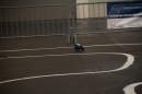Faszination-Modellbau-Friedrichshafen-031113-Bodensee-Community-SEECHAT_DE-_304.jpg