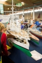 Faszination-Modellbau-Friedrichshafen-031113-Bodensee-Community-SEECHAT_DE-_305.jpg