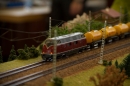 Faszination-Modellbau-Friedrichshafen-031113-Bodensee-Community-SEECHAT_DE-_80.jpg