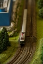 Faszination-Modellbau-Friedrichshafen-031113-Bodensee-Community-SEECHAT_DE-_92.jpg