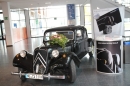 Ja-ich-will-Hochzeitsmesse-Friedrichshafen-091113-Bodensee-Hochzeiten_COM-IMG_0738.JPG