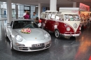 Ja-ich-will-Hochzeitsmesse-Friedrichshafen-091113-Bodensee-Hochzeiten_COM-IMG_0742.JPG