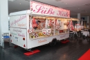 Ja-ich-will-Hochzeitsmesse-Friedrichshafen-091113-Bodensee-Hochzeiten_COM-IMG_0745.JPG
