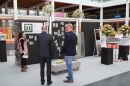 Ja-ich-will-Hochzeitsmesse-Friedrichshafen-091113-Bodensee-Hochzeiten_COM-IMG_0746.JPG