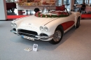 Ja-ich-will-Hochzeitsmesse-Friedrichshafen-091113-Bodensee-Hochzeiten_COM-IMG_0748.JPG